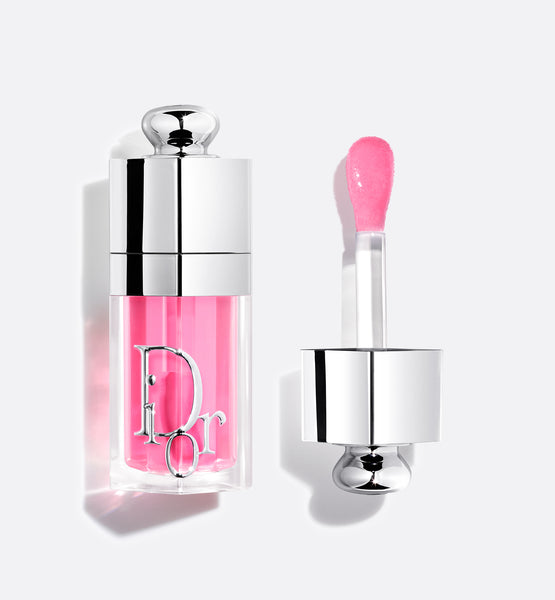 DIOR ADDICT LIP GLOW OIL