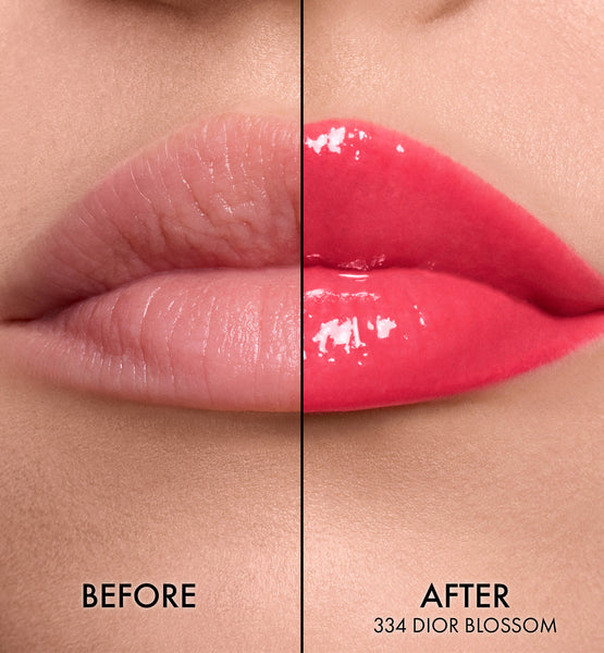 DIOR ADDICT GLASS LIPSTICK
