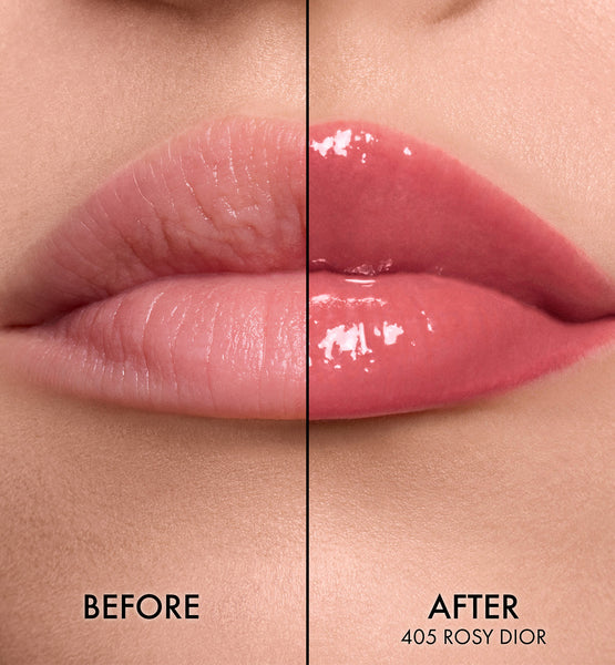 DIOR ADDICT GLASS LIPSTICK