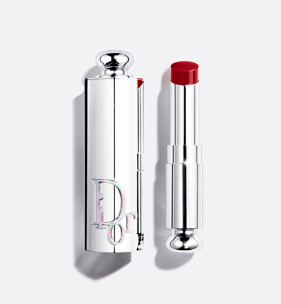 DIOR ADDICT GLASS LIPSTICK