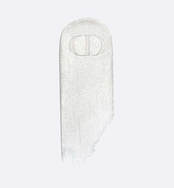 DIORSHOW FLASH STICK