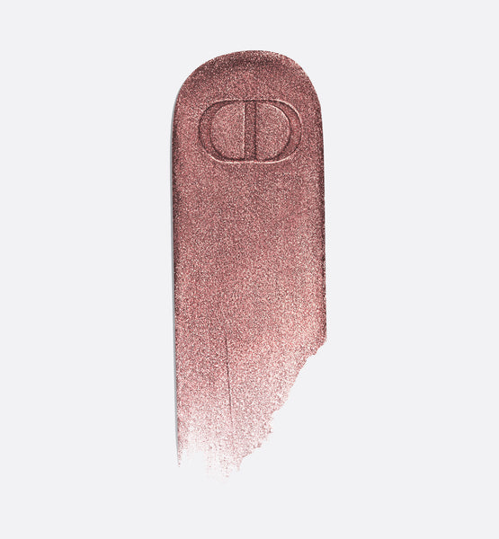DIORSHOW FLASH STICK