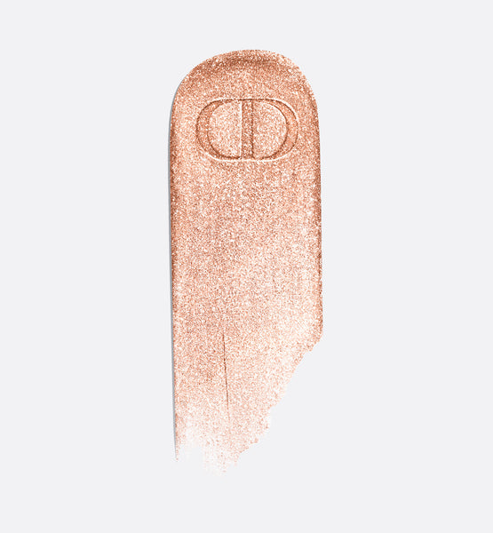 DIORSHOW FLASH STICK