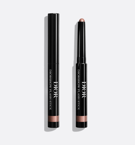 DIORSHOW FLASH STICK