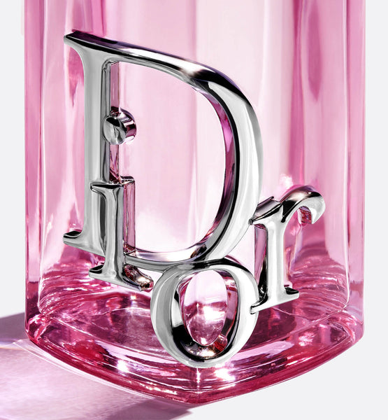 DIOR ADDICT ROSY GLOW