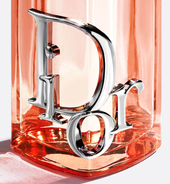 DIOR ADDICT PEACHY GLOW