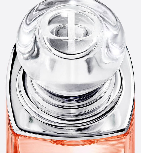 DIOR ADDICT PEACHY GLOW