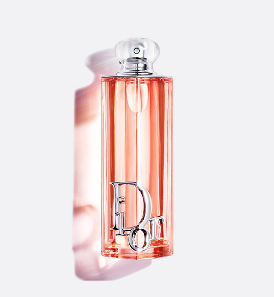 DIOR ADDICT PEACHY GLOW