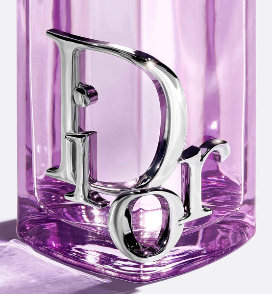 DIOR ADDICT PURPLE GLOW