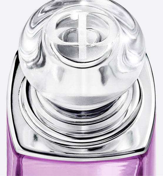 DIOR ADDICT PURPLE GLOW