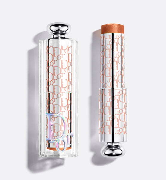 DIOR BACKSTAGE GLASSY GLOW STICK