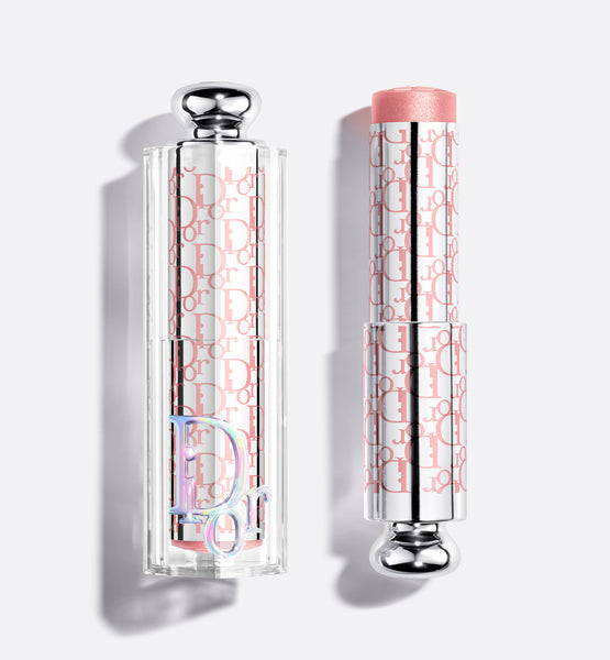 DIOR BACKSTAGE GLASSY GLOW STICK