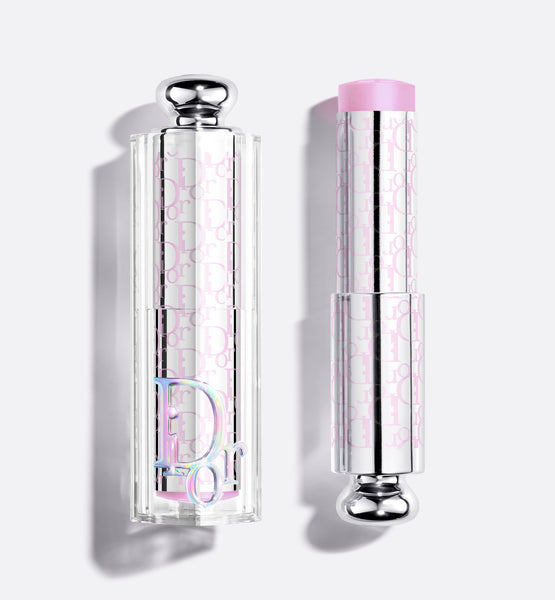 DIOR BACKSTAGE GLASSY GLOW STICK