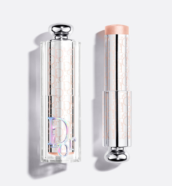 DIOR BACKSTAGE GLASSY GLOW STICK
