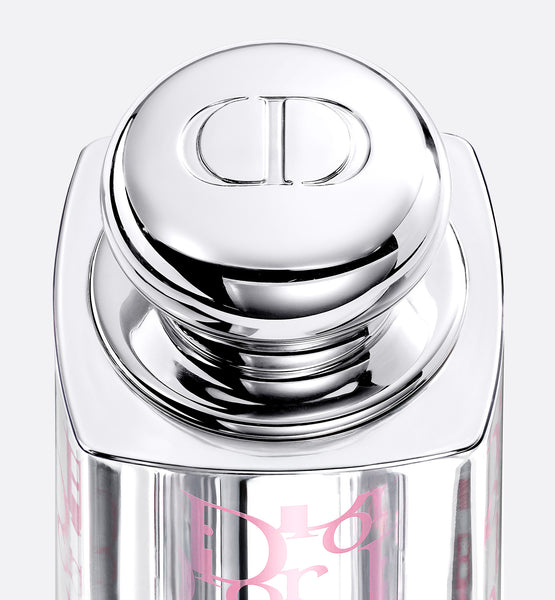 DIOR BACKSTAGE GLASSY GLOW STICK