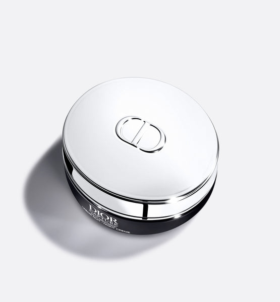 DIOR CAPTURE NIGHT CREME