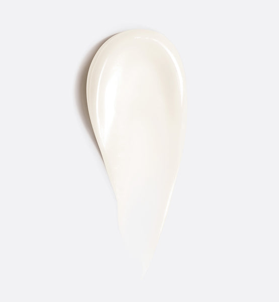 DIOR CAPTURE NIGHT CREME