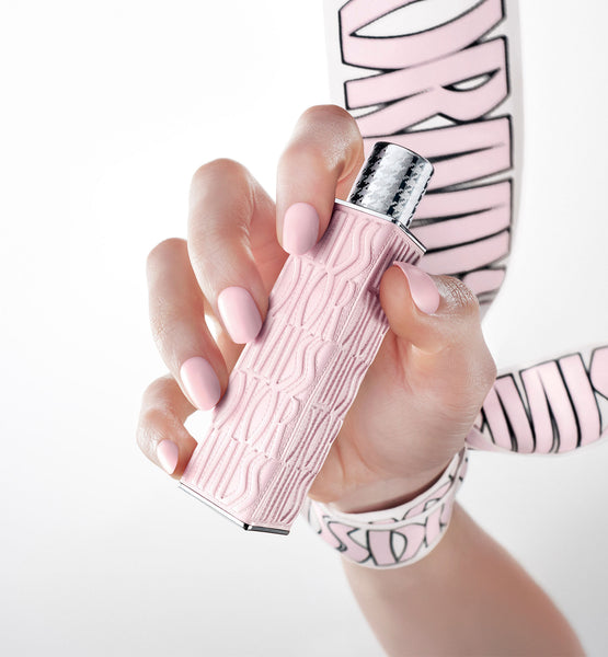 LIMITED-EDITION MISS DIOR MINI MISS CASE