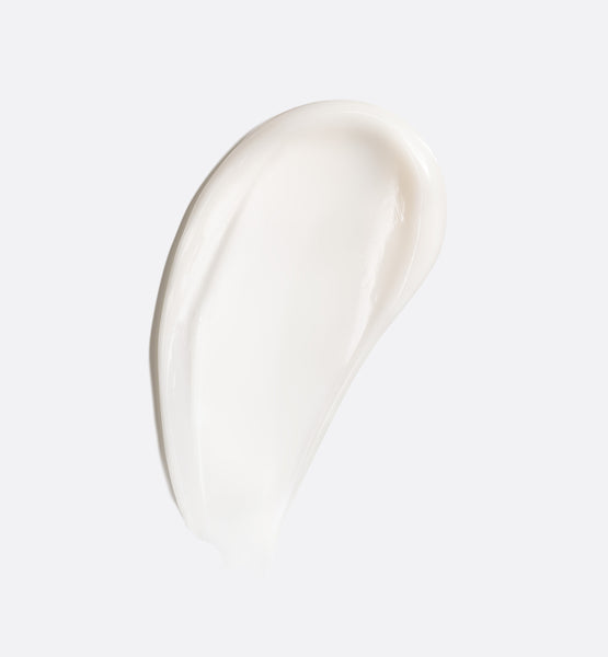 LE BAUME - LIMITED EDITION