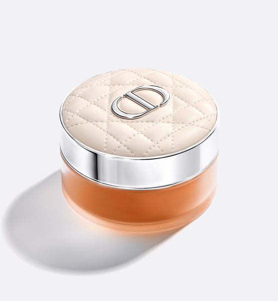 DIOR FOREVER ON SET POWDER