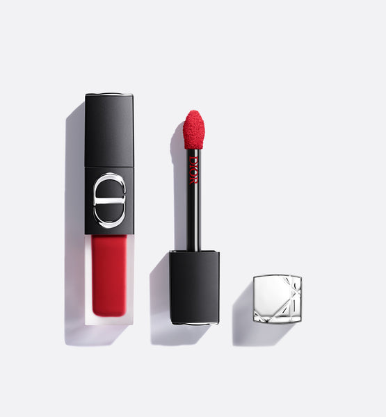 ROUGE DIOR ON STAGE INK