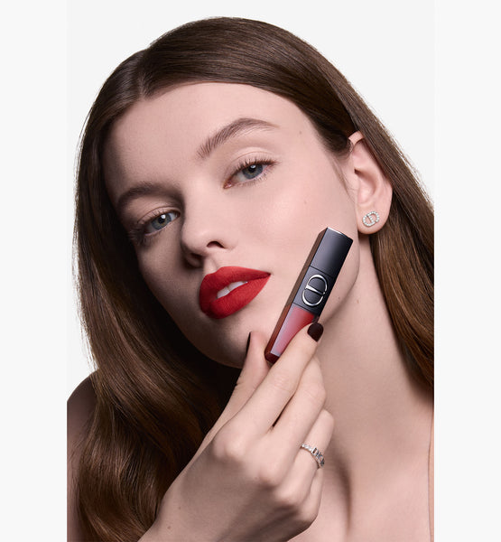 ROUGE DIOR ON STAGE INK