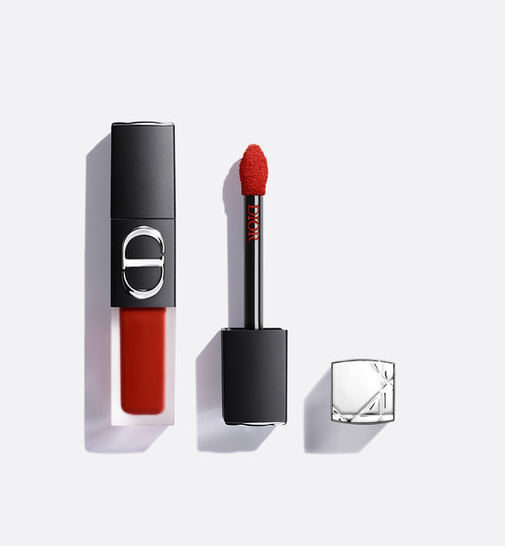 ROUGE DIOR ON STAGE INK