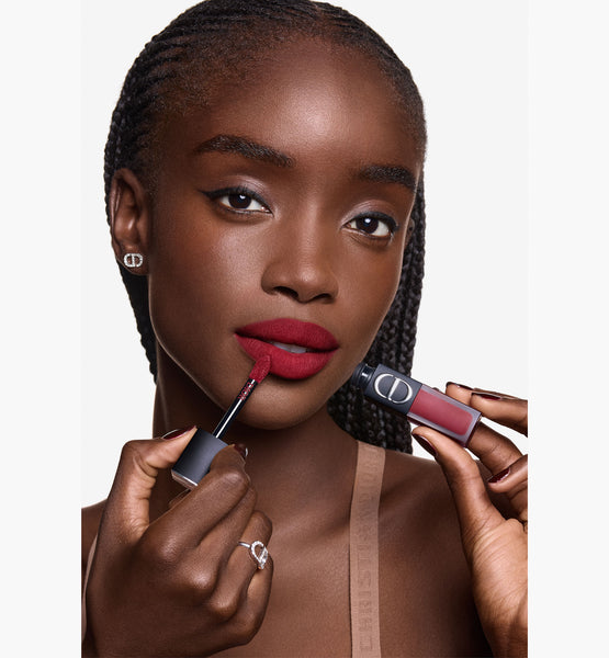 ROUGE DIOR ON STAGE INK