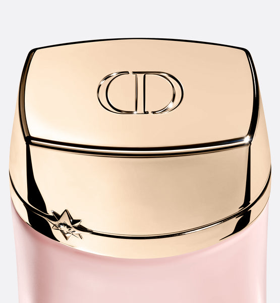 DIOR PRESTIGE LA MOUSSE MICELLAIRE