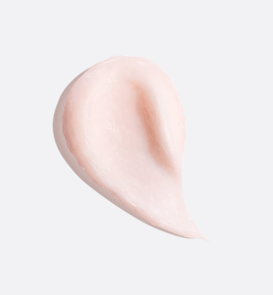 DIOR PRESTIGE LA MOUSSE MICELLAIRE