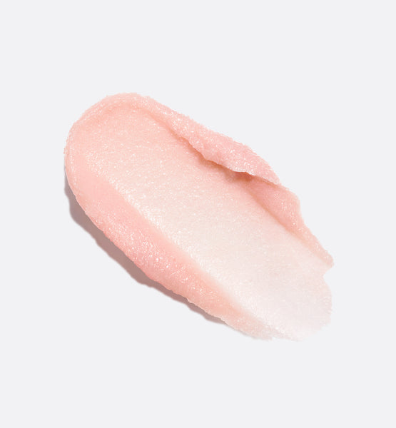 DIOR PRESTIGE LE SUCRE DE GOMMAGE