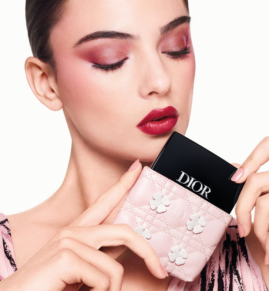 DIORSHOW 5 COULEURS - FALL LIMITED EDITION