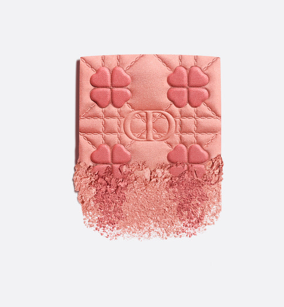 ROUGE BLUSH - FALL LIMITED EDITION