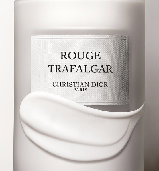 MOISTURIZING LOTION