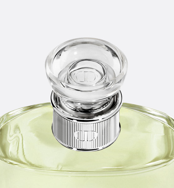 DUNE POUR HOMME