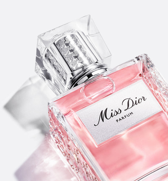 MISS DIOR PARFUM ROLLER-PEARL