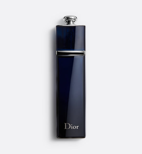 DIOR ADDICT EAU DE PARFUM