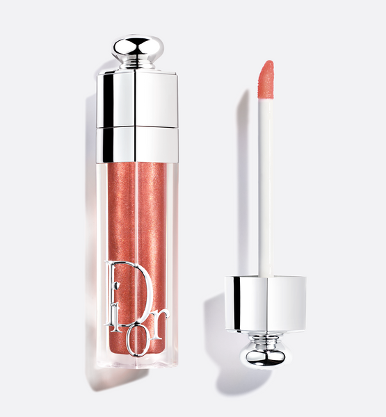 DIOR ADDICT LIP MAXIMIZER