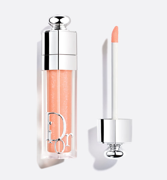 DIOR ADDICT LIP MAXIMIZER