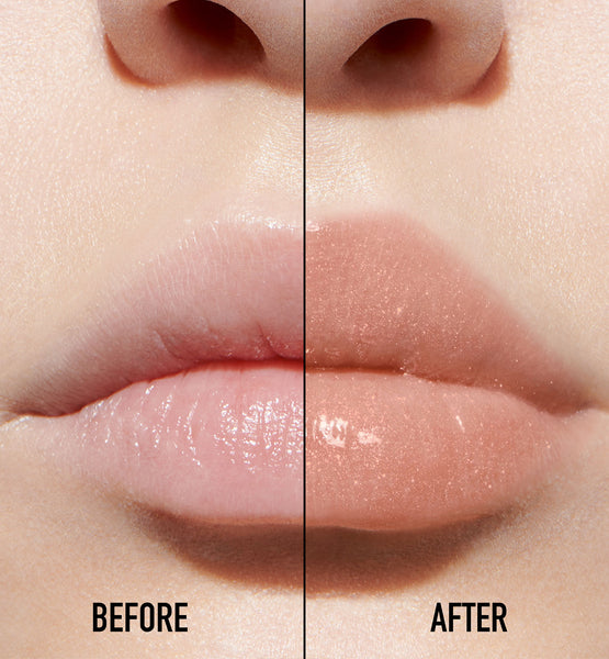 DIOR ADDICT LIP MAXIMIZER