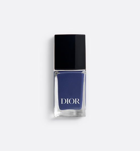 DIOR VERNIS