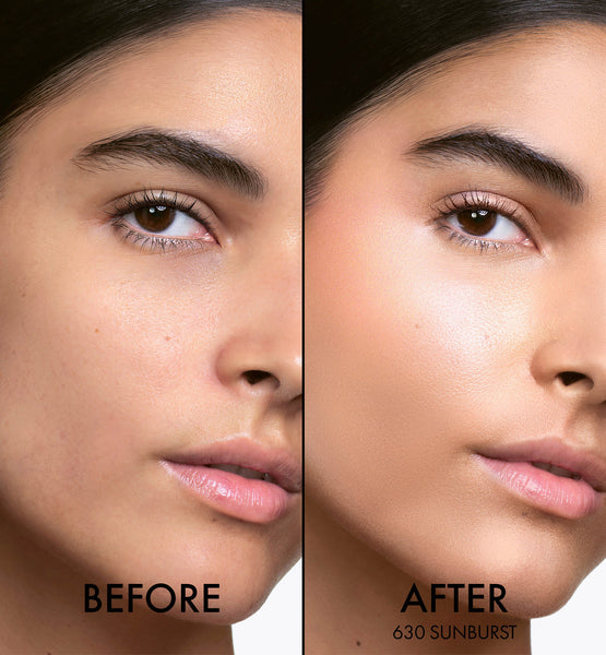 DIOR FOREVER GLOW MAXIMIZER