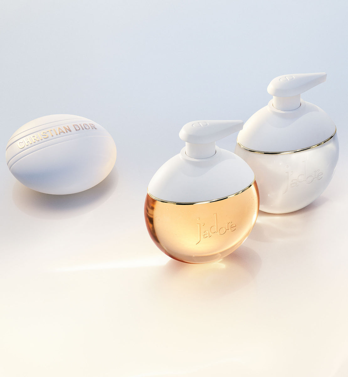 Y0997150_C099700193_E03_GHC_12