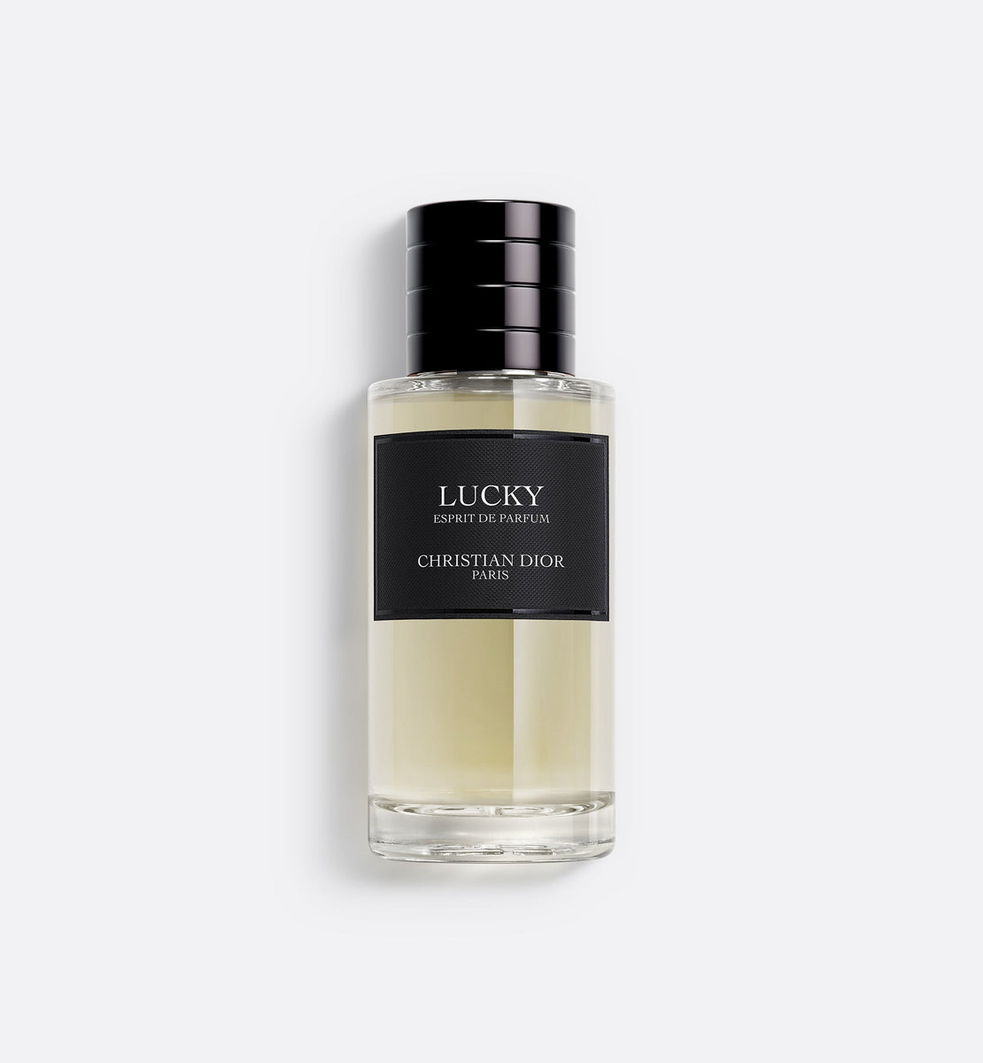 LUCKY ESPRIT DE PARFUM DIOR KW