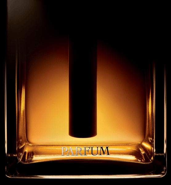DIOR HOMME PARFUM