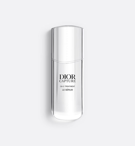 DIOR CAPTURE LE SERUM