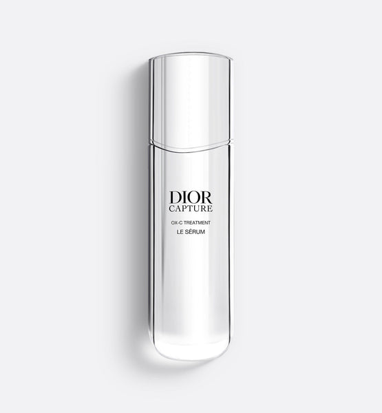 DIOR CAPTURE LE SERUM
