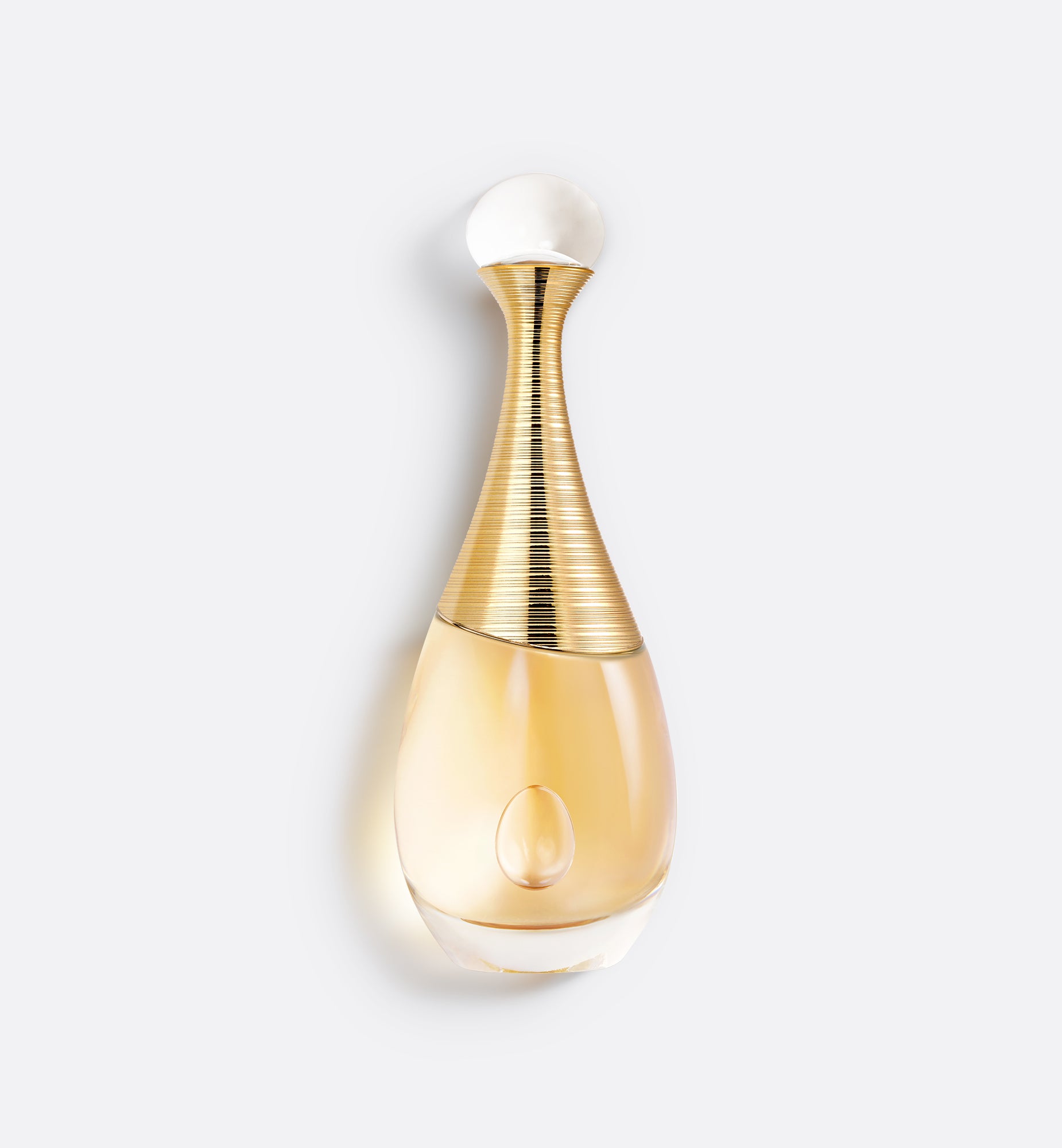 Sauvage Elixir