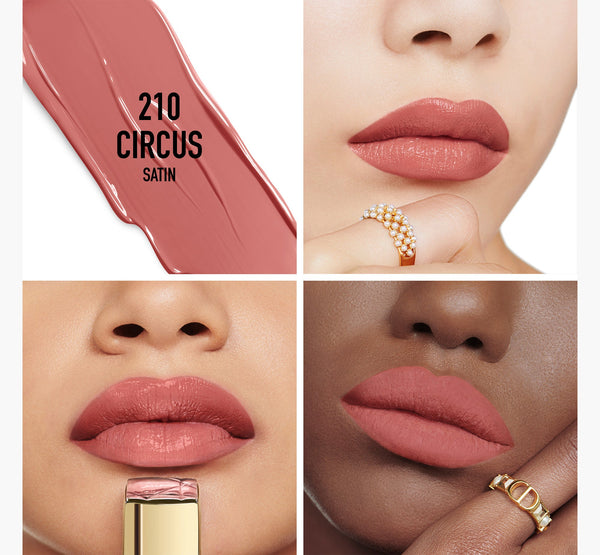 ROUGE DIOR - LIMITED EDITION