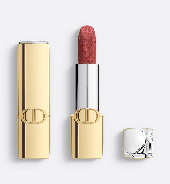 ROUGE DIOR - LIMITED EDITION